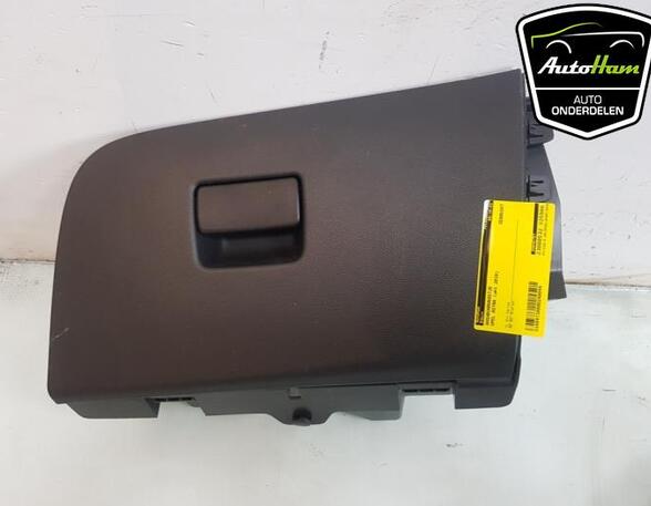 Glove Compartment (Glovebox) OPEL ASTRA K Sports Tourer (B16), OPEL ASTRA K (B16)