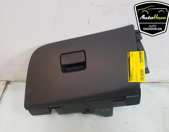 Glove Compartment (Glovebox) OPEL ASTRA K Sports Tourer (B16), OPEL ASTRA K (B16)