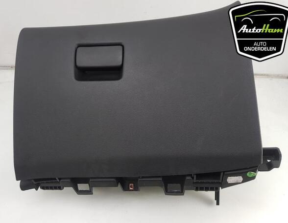 Glove Compartment (Glovebox) OPEL ASTRA J Sports Tourer (P10), OPEL ASTRA J (P10), OPEL ASTRA J GTC