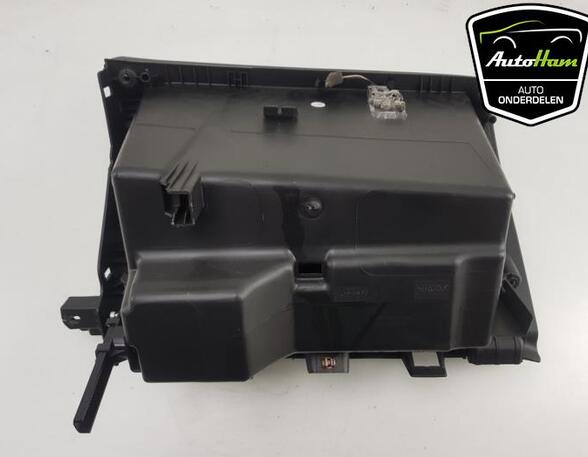 Glove Compartment (Glovebox) OPEL ASTRA J Sports Tourer (P10), OPEL ASTRA J (P10), OPEL ASTRA J GTC