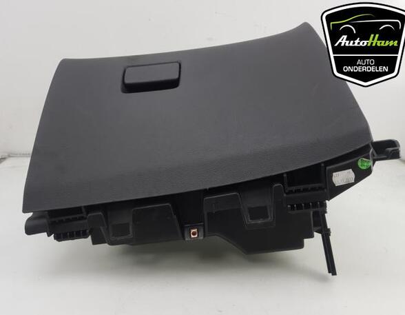 Glove Compartment (Glovebox) OPEL ASTRA J Sports Tourer (P10), OPEL ASTRA J (P10), OPEL ASTRA J GTC