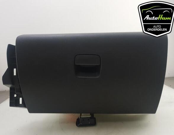 Glove Compartment (Glovebox) RENAULT TRAFIC III Van (FG_)