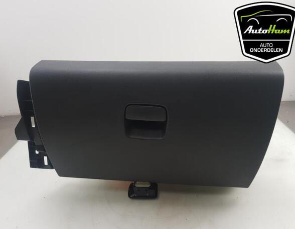 Glove Compartment (Glovebox) RENAULT TRAFIC III Van (FG_)