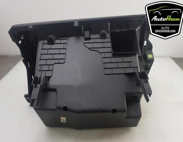 Glove Compartment (Glovebox) RENAULT TRAFIC III Van (FG_)