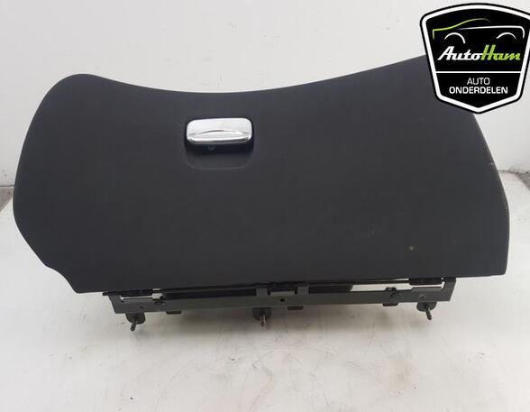 Glove Compartment (Glovebox) ALFA ROMEO GT (937_)