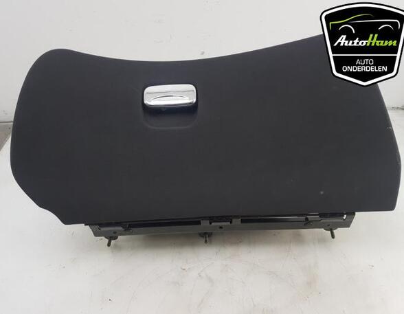 Glove Compartment (Glovebox) ALFA ROMEO GT (937_)