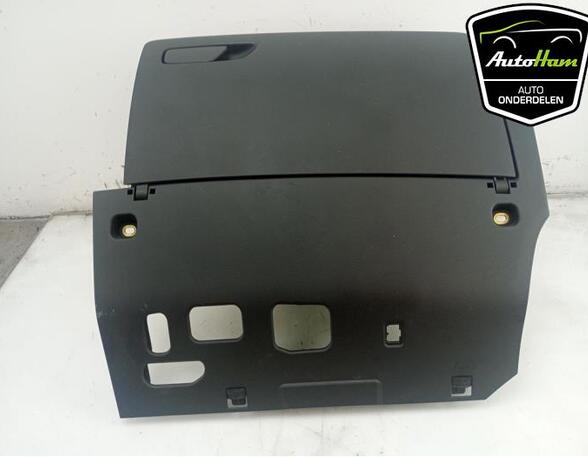 Glove Compartment (Glovebox) AUDI A3 Limousine (8VS, 8VM)