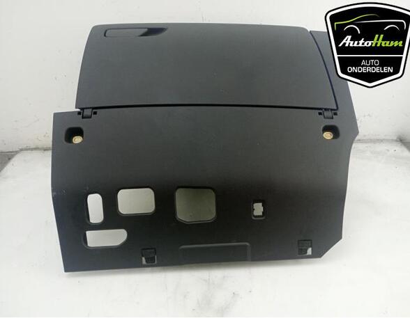 Glove Compartment (Glovebox) AUDI A3 Limousine (8VS, 8VM)