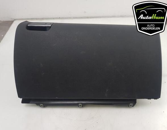 Glove Compartment (Glovebox) MERCEDES-BENZ M-CLASS (W164)