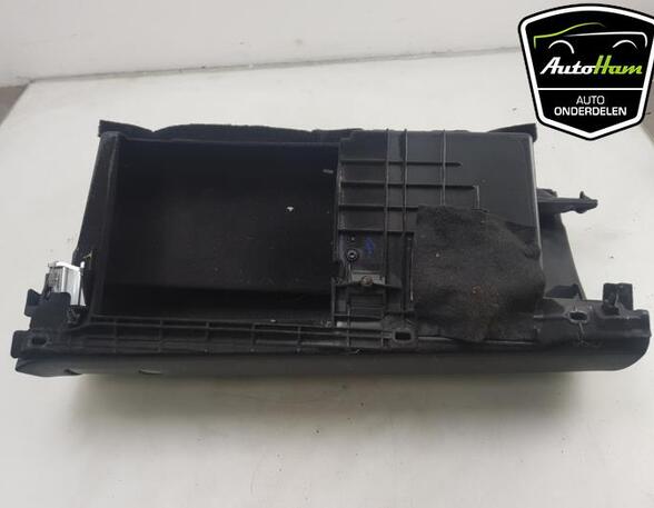 Glove Compartment (Glovebox) MERCEDES-BENZ M-CLASS (W164)