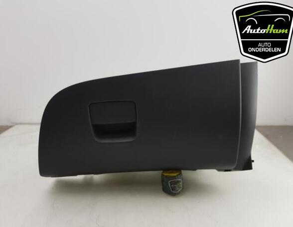 Glove Compartment (Glovebox) OPEL CORSA E (X15)