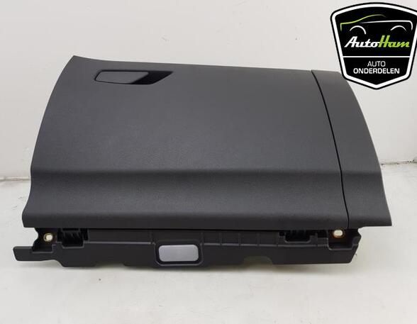 Glove Compartment (Glovebox) SKODA OCTAVIA IV Combi (NX5), SKODA OCTAVIA IV (NX3, NN3)