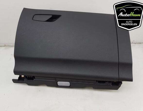 Glove Compartment (Glovebox) SKODA OCTAVIA IV Combi (NX5), SKODA OCTAVIA IV (NX3, NN3)