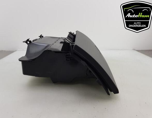 Glove Compartment (Glovebox) VOLVO V70 III (135), VOLVO XC70 II (136)