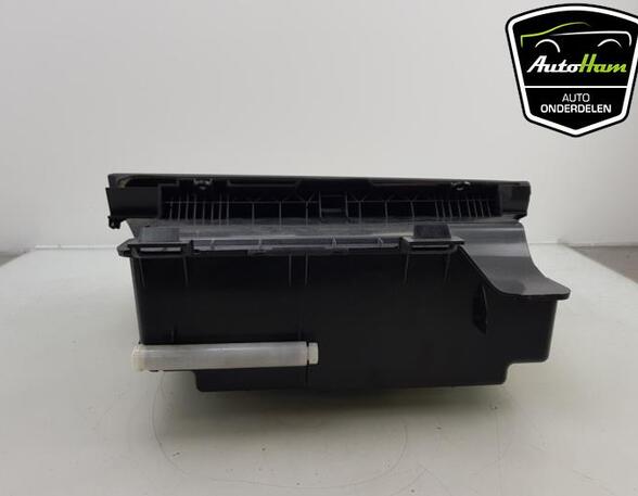 Glove Compartment (Glovebox) VOLVO V70 III (135), VOLVO XC70 II (136)