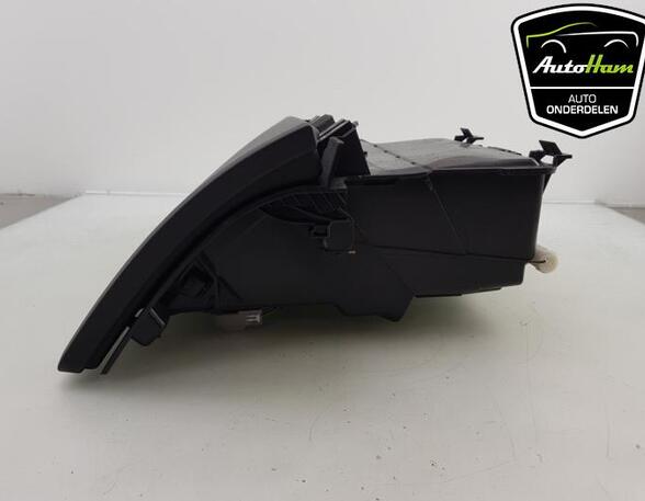 Glove Compartment (Glovebox) VOLVO V70 III (135), VOLVO XC70 II (136)