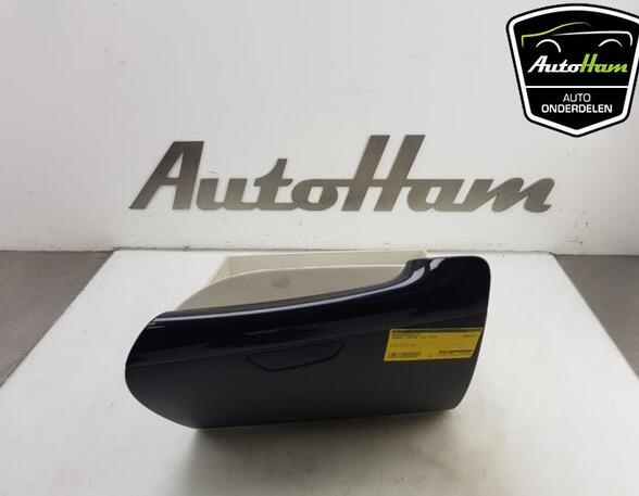 Glove Compartment (Glovebox) RENAULT CAPTUR I (J5_, H5_), RENAULT CLIO IV (BH_)