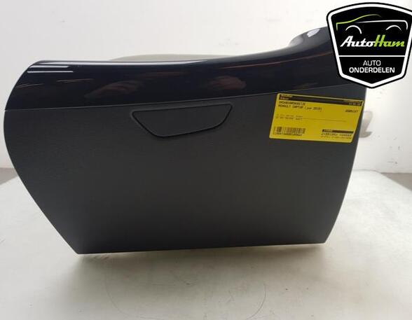 Glove Compartment (Glovebox) RENAULT CAPTUR I (J5_, H5_), RENAULT CLIO IV (BH_)