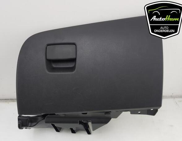 Glove Compartment (Glovebox) OPEL CROSSLAND X / CROSSLAND (P17, P2QO)