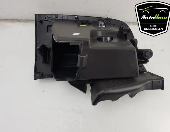 Glove Compartment (Glovebox) OPEL CROSSLAND X / CROSSLAND (P17, P2QO)