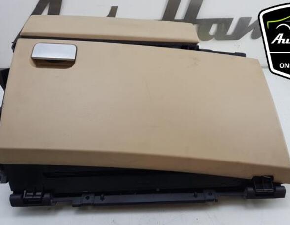 Glove Compartment (Glovebox) LAND ROVER RANGE ROVER SPORT (L320)