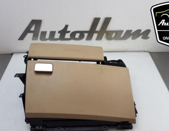 Glove Compartment (Glovebox) LAND ROVER RANGE ROVER SPORT (L320)