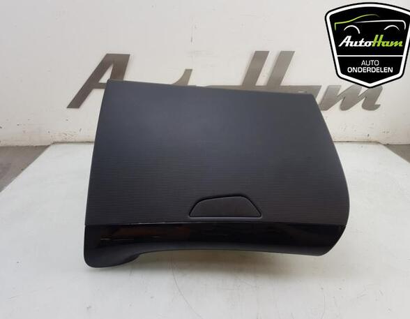 Glove Compartment (Glovebox) RENAULT CAPTUR I (J5_, H5_), RENAULT CLIO IV (BH_)