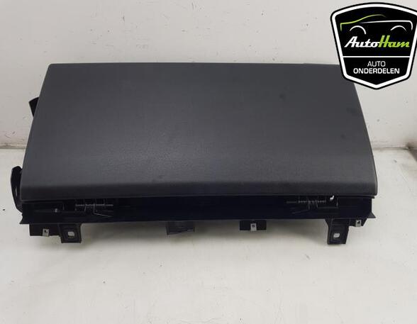 Glove Compartment (Glovebox) LAND ROVER RANGE ROVER SPORT (L494)