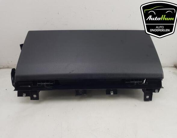 Glove Compartment (Glovebox) LAND ROVER RANGE ROVER SPORT (L494)