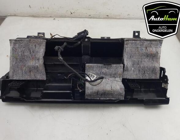 Glove Compartment (Glovebox) LAND ROVER RANGE ROVER SPORT (L494)