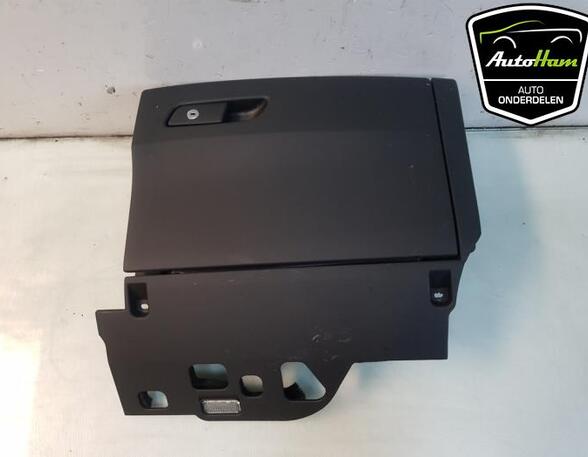 Glove Compartment (Glovebox) AUDI A5 Sportback (F5A, F5F), AUDI A4 Avant (8W5, 8WD, B9)