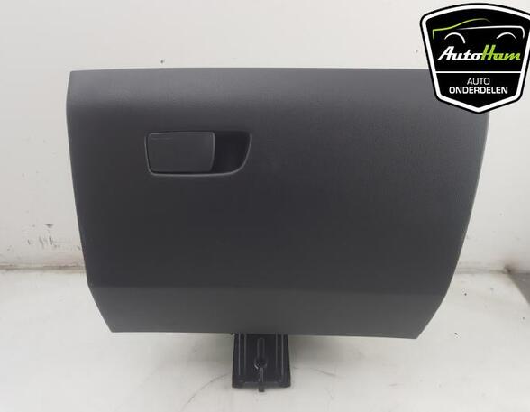 Glove Compartment (Glovebox) RENAULT EXPRESS Box Body/MPV