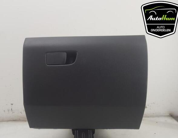 Glove Compartment (Glovebox) RENAULT EXPRESS Box Body/MPV