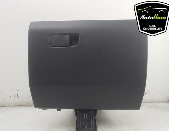 Glove Compartment (Glovebox) RENAULT EXPRESS Box Body/MPV