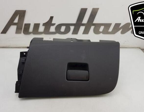 Glove Compartment (Glovebox) OPEL ASTRA K Sports Tourer (B16)