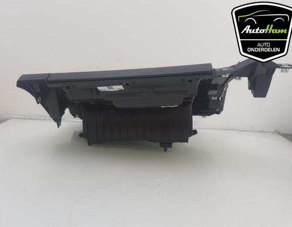 Glove Compartment (Glovebox) VW UP! (121, 122, BL1, BL2, BL3, 123)