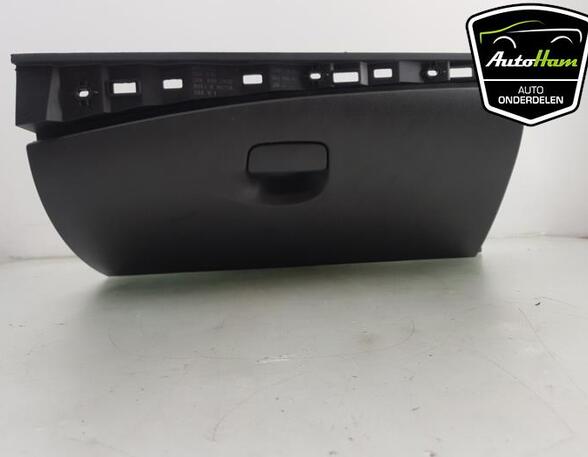 Glove Compartment (Glovebox) RENAULT MEGANE III Grandtour (KZ0/1)