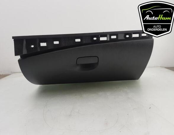 Glove Compartment (Glovebox) RENAULT MEGANE III Grandtour (KZ0/1)