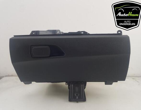 Glove Compartment (Glovebox) BMW 1 (F20), BMW 1 (F21)