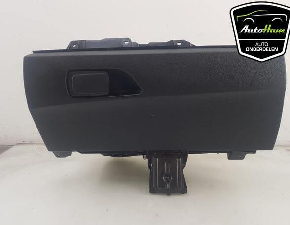 Glove Compartment (Glovebox) BMW 1 (F20), BMW 1 (F21)