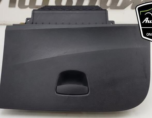 Glove Compartment (Glovebox) SEAT IBIZA IV (6J5, 6P1), SEAT IBIZA IV SC (6J1, 6P5), SEAT IBIZA IV ST (6J8, 6P8)