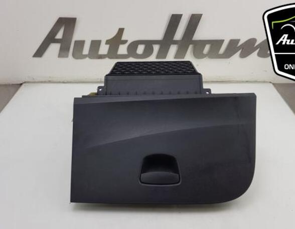 Glove Compartment (Glovebox) SEAT IBIZA IV (6J5, 6P1), SEAT IBIZA IV SC (6J1, 6P5), SEAT IBIZA IV ST (6J8, 6P8)