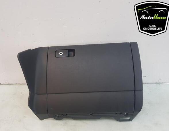 Glove Compartment (Glovebox) VW GOLF VII Variant (BA5, BV5), VW GOLF VII (5G1, BQ1, BE1, BE2)