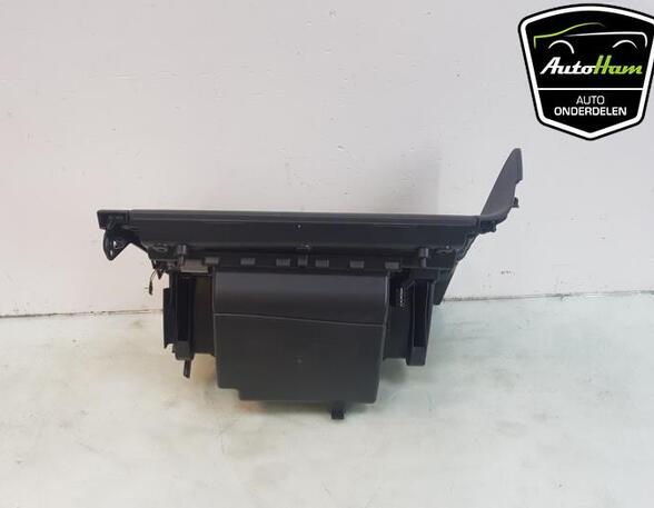 Glove Compartment (Glovebox) VW GOLF VII Variant (BA5, BV5), VW GOLF VII (5G1, BQ1, BE1, BE2)