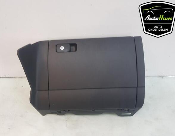 Glove Compartment (Glovebox) VW GOLF VII Variant (BA5, BV5), VW GOLF VII (5G1, BQ1, BE1, BE2)