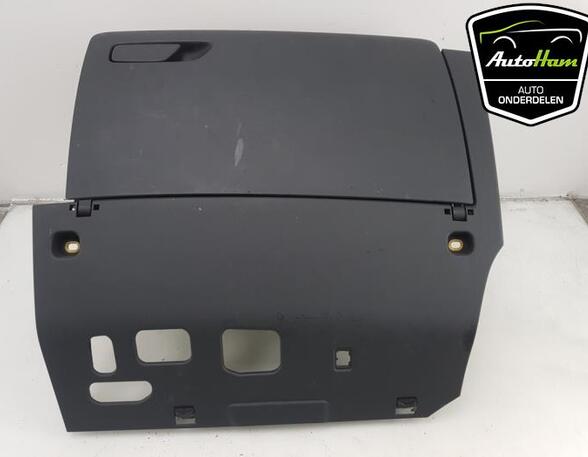 Glove Compartment (Glovebox) AUDI A3 Limousine (8VS, 8VM)