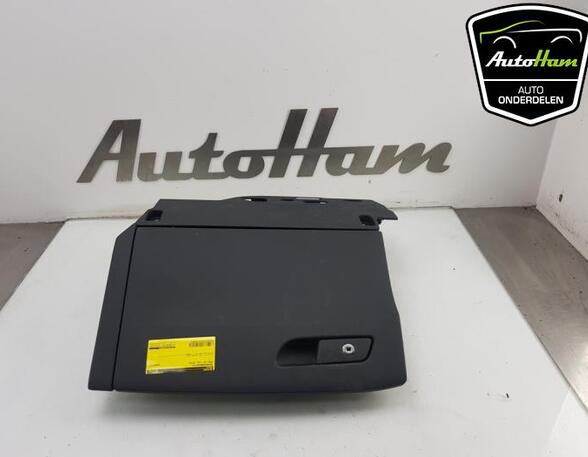 Glove Compartment (Glovebox) AUDI A4 Avant (8W5, 8WD, B9), AUDI A5 Sportback (F5A, F5F)