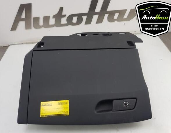 Glove Compartment (Glovebox) AUDI A4 Avant (8W5, 8WD, B9), AUDI A5 Sportback (F5A, F5F)