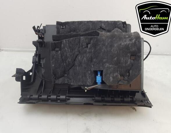 Glove Compartment (Glovebox) MERCEDES-BENZ B-CLASS (W246, W242), MERCEDES-BENZ A-CLASS (W176)