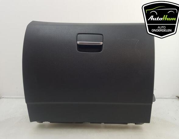 Glove Compartment (Glovebox) MERCEDES-BENZ B-CLASS (W246, W242), MERCEDES-BENZ A-CLASS (W176)